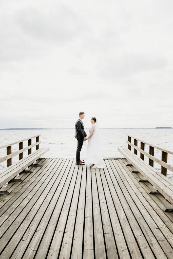 Hääkuvaus joensuu, dokumentaarinen juhlakuvaus, hääpotretit.